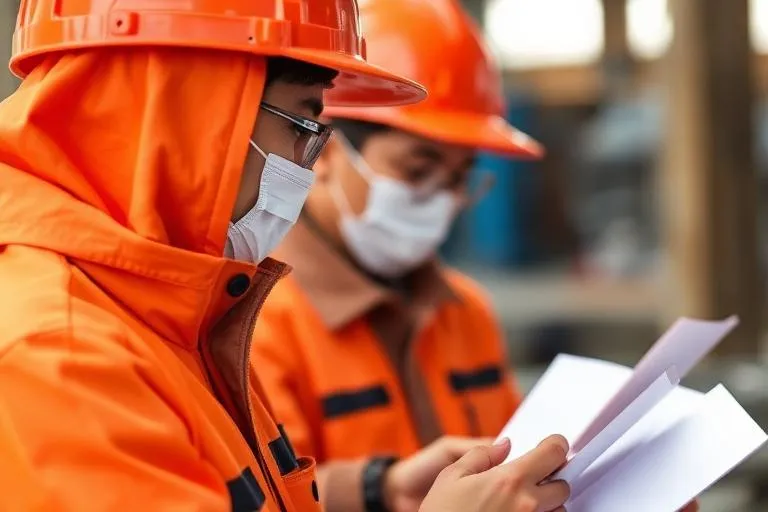 Audit Keandalan Peralatan Putar Pembangkit Panas Bumi