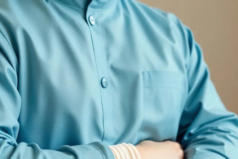 Referensi Permen ESDM Terkait Inspeksi Peralatan Putar