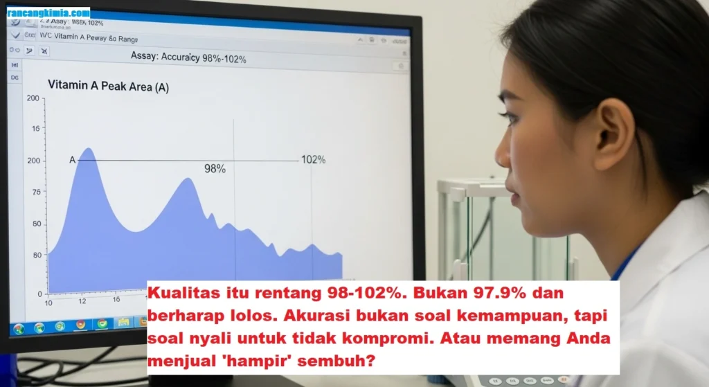GAMBAR02