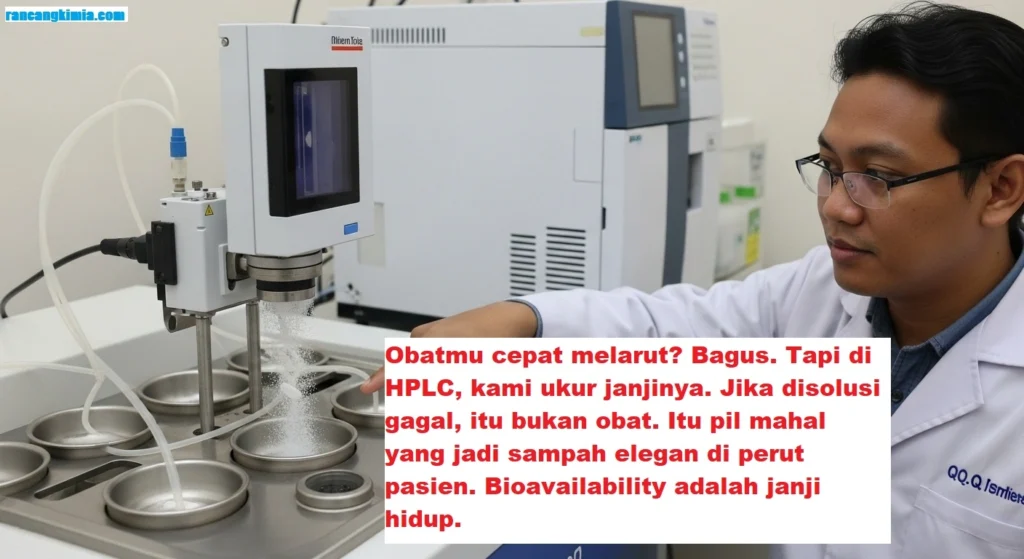 GAMBAR03