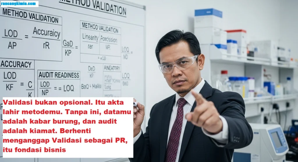 GAMBAR05