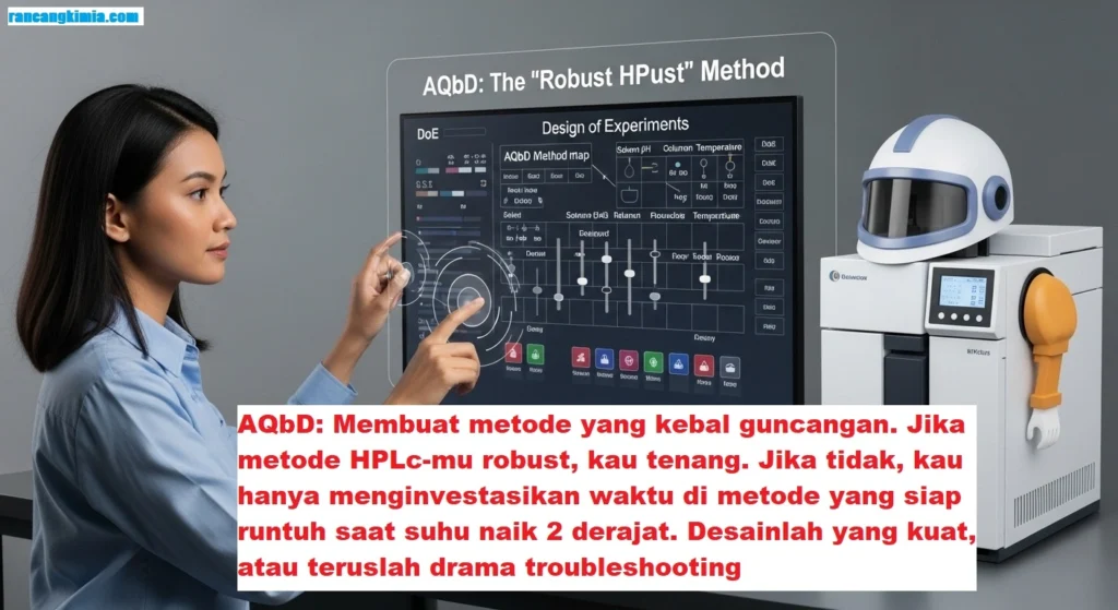 GAMBAR06