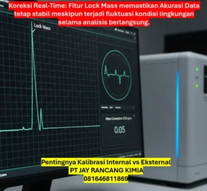 Pentingnya Kalibrasi Internal vs Eksternal4