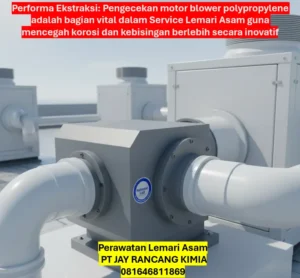 Perawatan Lemari Asam Perawatan Lemari Asam