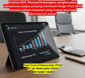 Total Cost of Ownership (TCO) Total Cost of Ownership (TCO)