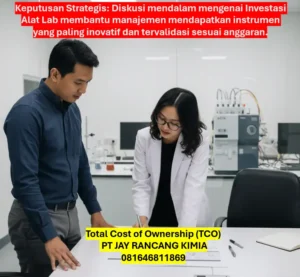 Total Cost of Ownership (TCO) Total Cost of Ownership (TCO)