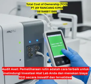 Total Cost of Ownership (TCO) Total Cost of Ownership (TCO)