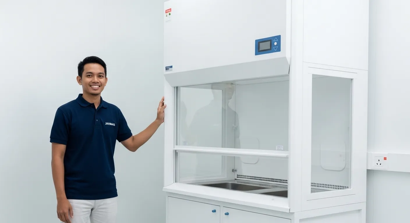 Detail Material Polypropylene Storage
