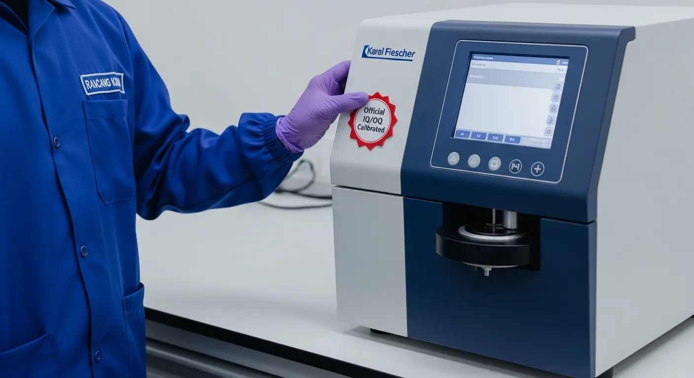 Suku Cadang Mesin Karl Fischer Lokal