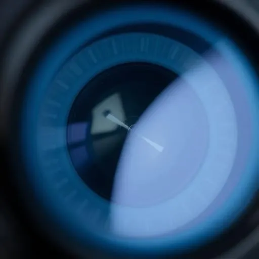 Jasa Perbaikan Refractometer