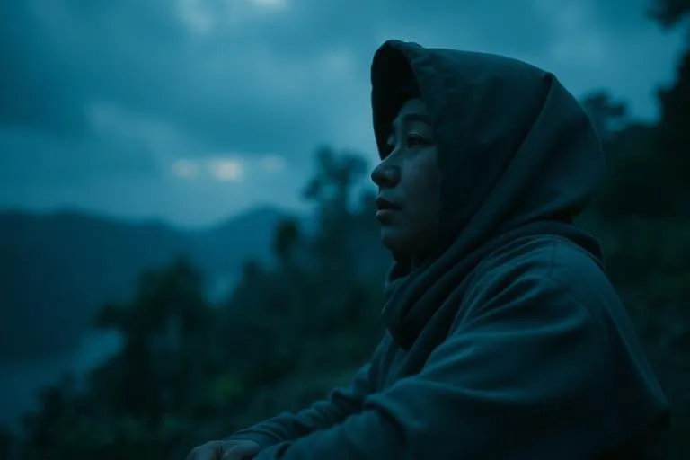 Aspek K3 dalam Inspeksi Pipa Panas Bumi Suhu Tinggi