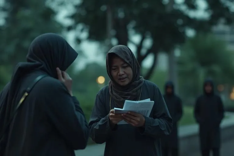 Contoh Checklist Commissioning Turbin Panas Bumi