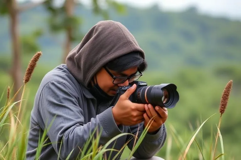 Gaji Inspektur Peralatan Putar Panas Bumi Indonesia