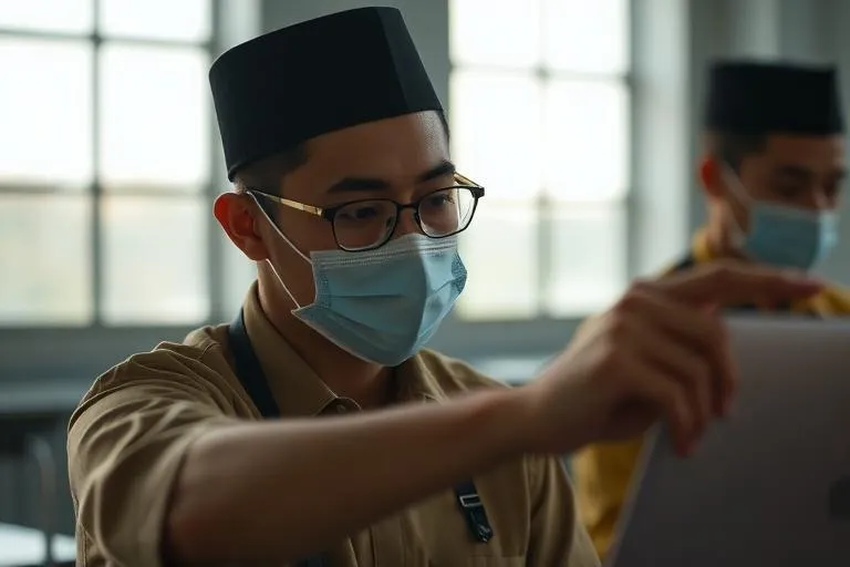 Pengantar