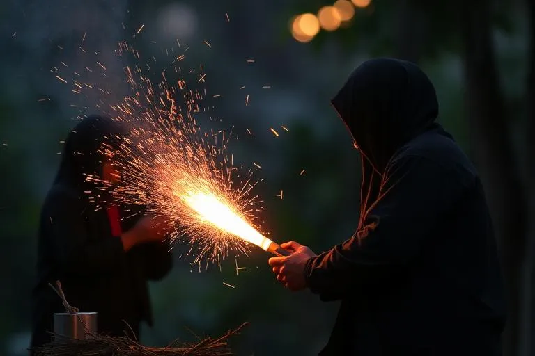 Pengenalan