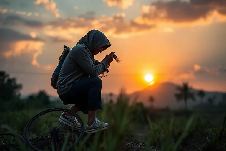 Metode Inspeksi Ultrasonik Pipa Penyalur Panas Bumi