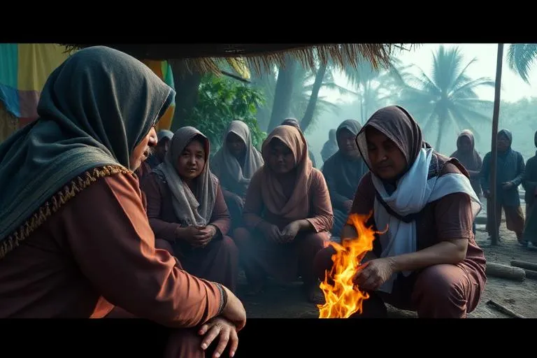 Pengenalan