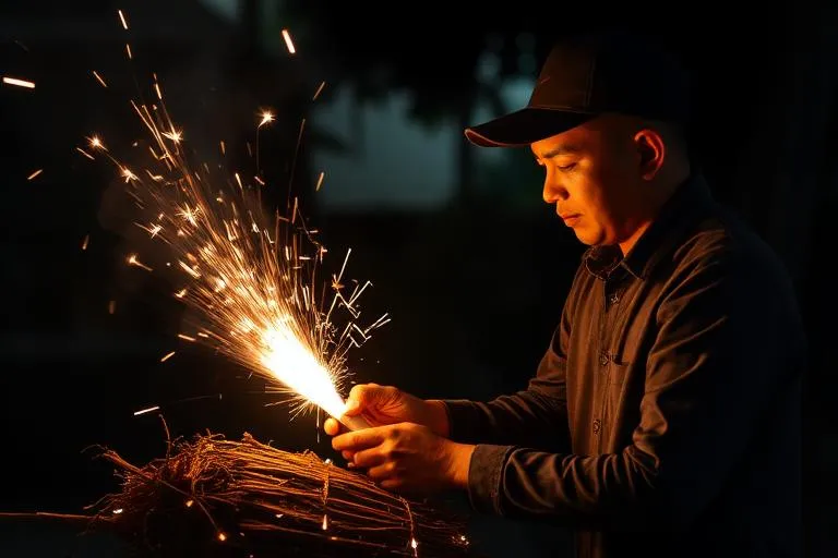 Peluang Kerja Inspektur Pipa Panas Bumi di Indonesia