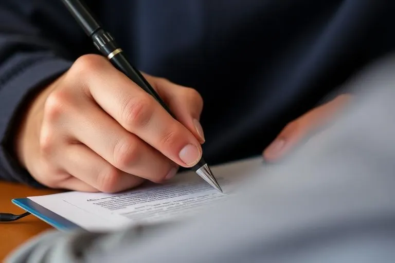 Perbandingan Biaya Pelatihan Antar Lembaga Sertifikasi