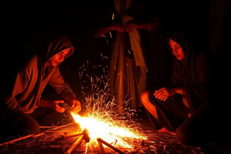 Perbedaan Inspektur Pipa Minyak vs Pipa Panas Bumi