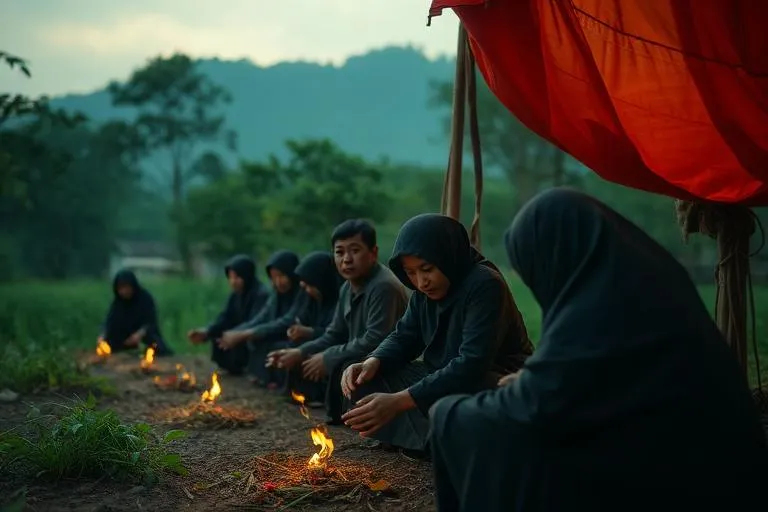 Prosedur Inspeksi Korosi Pipa Panas Bumi