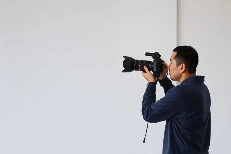 Referensi Permen ESDM Terkait Inspeksi Peralatan Putar