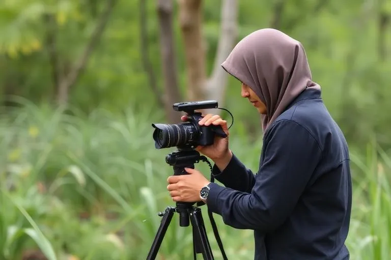 Standar Kompetensi Inspektur Pipa Panas Bumi