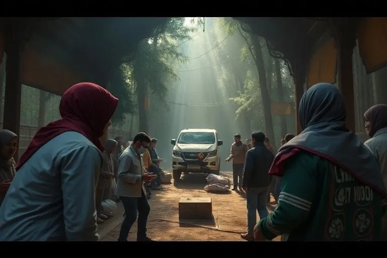 Standar SNI Peralatan Berputar Panas Bumi