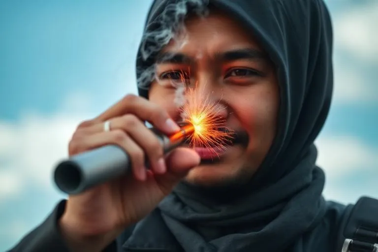 Memahami Syarat Mengikuti Pelatihan Inspektur Pipa Panas Bumi