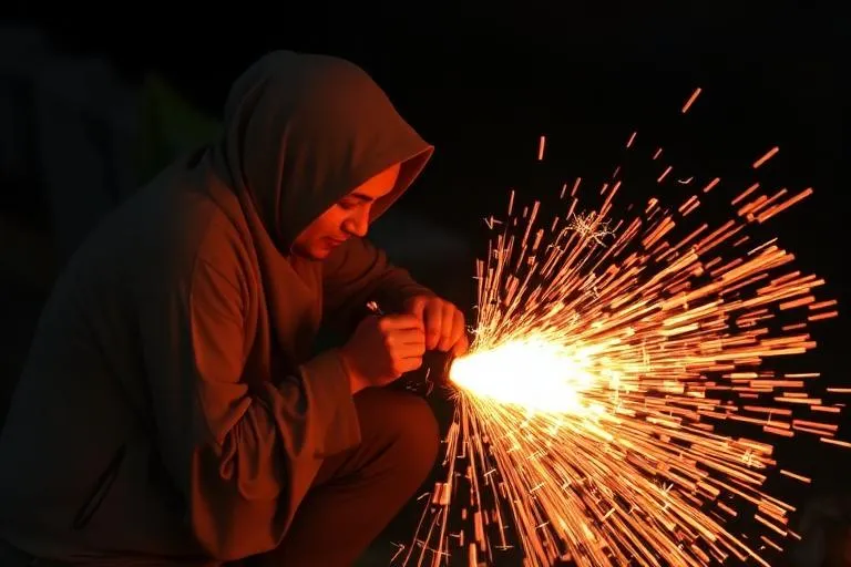 Memahami Syarat Mengikuti Pelatihan Inspektur Pipa Panas Bumi