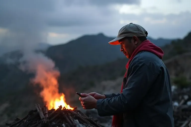 Pengenalan