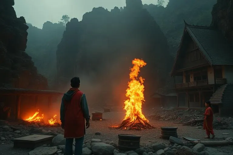 Pengenalan